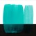 Краска масляная Maimeri "Puro" 40мл, №412 Turquoise Cobalt/ Кобальт бирюзовый