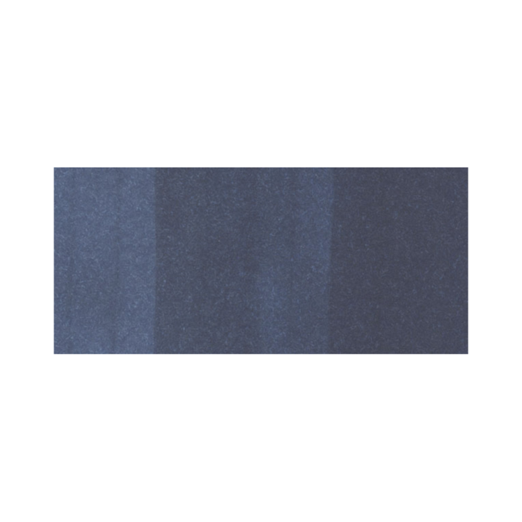 Маркер для скетчинга COPIC "CIAO" B99 Agate