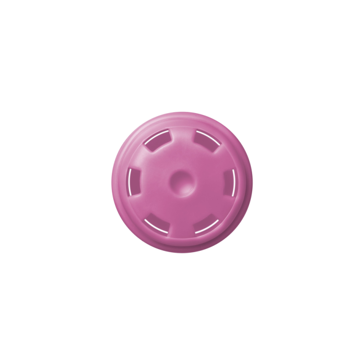 Маркер для скетчинга COPIC "CIAO" RV04 Shock Pink