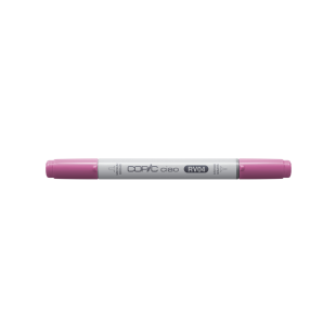 Маркер для скетчинга COPIC "CIAO" RV04 Shock Pink