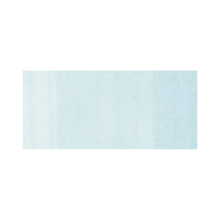 Маркер двухсторонний COPIC "SKETCH" BG000 Pale Aqua