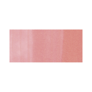 Маркер двухсторонний COPIC "SKETCH" RV23 Pure Pink