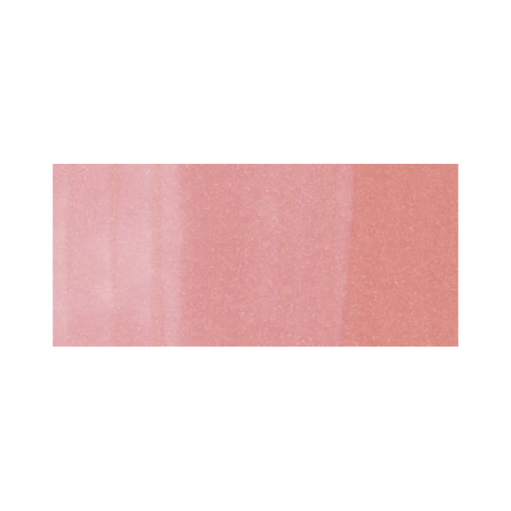 Маркер двухсторонний COPIC "SKETCH" RV23 Pure Pink