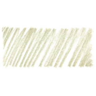 Карандаш цветной Derwent "Drawing" #4125 Палевый кедр (0700678)