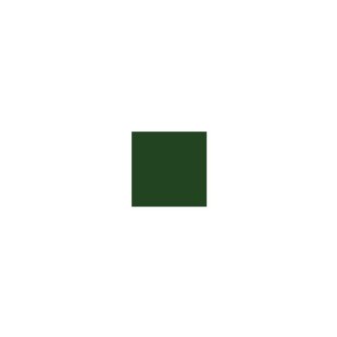 Карандаш цветной  "Artists" 5000 Cedar Green (зеленый кедровый) (3205000)