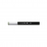 Спиртовые чернила Copic "INK" BG93 Green Gray (12мл)