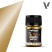 Жидкое золото "Liquid Metal" 70.793 Rich Gold, 35мл