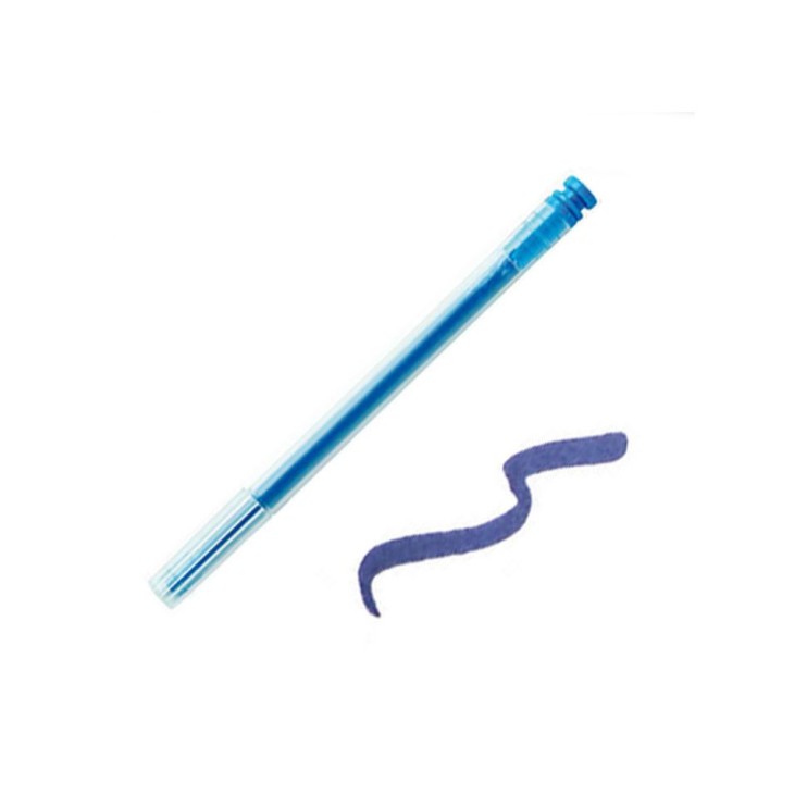 Картридж для мультилайнера Copic "B" Cobalt