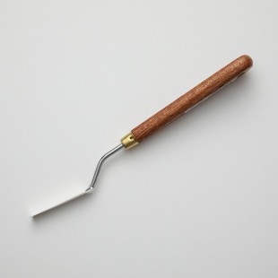 Мастихин RGM "Classic" 80