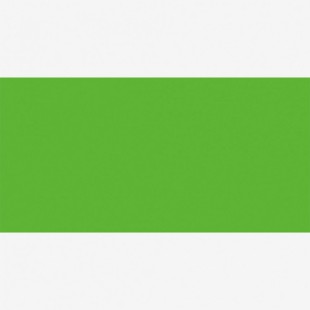 Гуашь Shinhan "Designers GOUACHE" №051(D) Cadmium green pale (Зеленый кадмий бледный), туба 15мл
