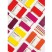 Блокнот в линейку Leuchtturm1917 "Medium" A5, 61л, 80гр/м², мягкая обложка,Синий Камень (363400)