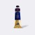Краска масляная Maimeri "Puro" 40мл, №440 Ultramarine Violet/ Ультрамарин фиолетовый (0012440)