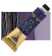 Краска масляная Maimeri "Puro" 40мл, №440 Ultramarine Violet/ Ультрамарин фиолетовый (0012440)