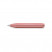 Карандаш механический Kaweco "AL Sport" (0,7мм), Rose Gold (10001577)