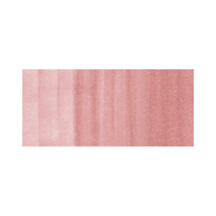 Маркер спиртовой COPIC "Classic" RV11 Pink