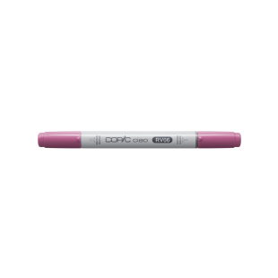 Маркер для скетчинга COPIC "CIAO" RV06 Cerise
