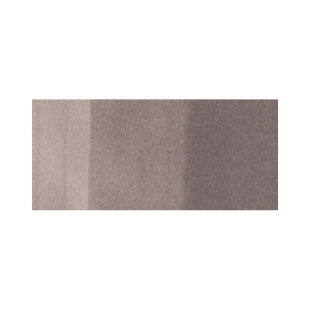 Маркер двухсторонний COPIC "SKETCH" E74 Cocoa Brown