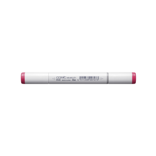 Маркер двухсторонний COPIC "SKETCH" RV25 Dog Rose Flower