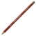 Карандаш цветной Derwent "Drawing" #5090 Горный зеленый (0700680)