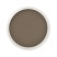 Пастель сухая "PanPastel" 780.3 Raw Umber Shade (Умбра натуральная темная) PP27803