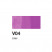 Спиртовые чернила Copic "INK" V04 Lilac (12мл)
