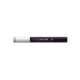 Спиртовые чернила Copic "INK" V04 Lilac (12мл)