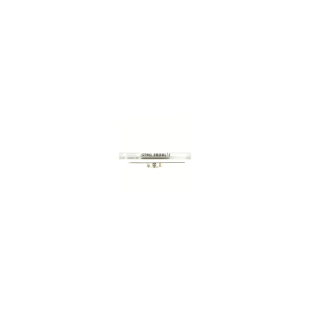 Комплект распылительный "Harder&Steenbeck" 0.15мм (игла, колпачок, сопло, возд. сопло) для Evo/Focus/Grafo