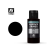 Полиуретановый грунт "Primers" 73.602 Black, 60мл