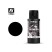 Полиуретановый грунт "Primers" 73.602 Black, 60мл
