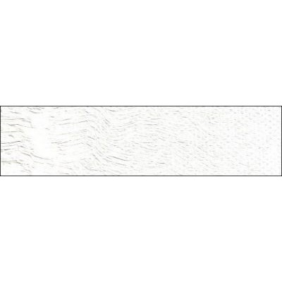 Масло Old Holland A2 Белила цинковые/ 125мл.