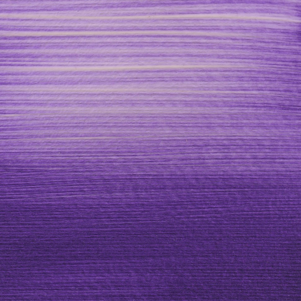 Фиолетовая древесина