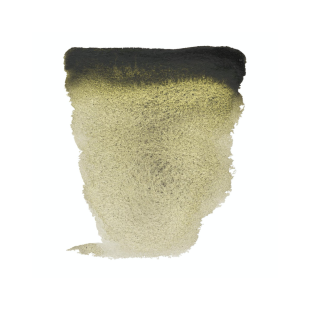 Акварель в тубе Talens "Van Gogh" 230 Сумерочно-желтый /10мл