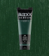 Акрил Blockx Artist №645 Olive green/ Оливковый, 120мл