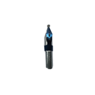 24 пера с шаровидным наконечником "Ornamental" 3,5мм с накопителем