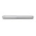 Ручка перьевая Kaweco "Liliput" B (1,1мм), Silver (10000150)