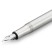 Ручка перьевая Kaweco "Liliput" B (1,1мм), Silver (10000150)