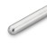 Ручка перьевая Kaweco "Liliput" B (1,1мм), Silver (10000150)