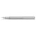 Ручка перьевая Kaweco "Liliput" B (1,1мм), Silver (10000150)