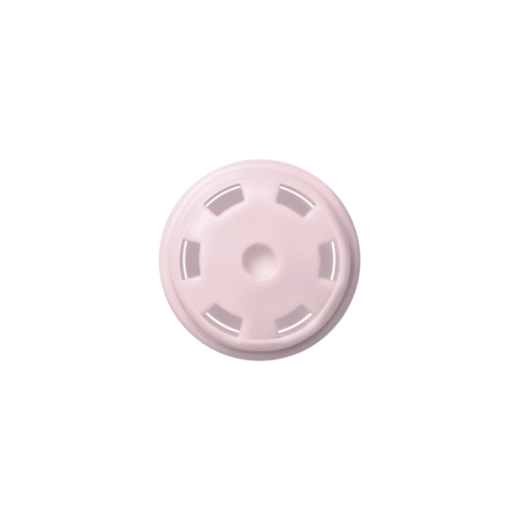 Маркер для скетчинга COPIC "CIAO" RV10 Pale Pink