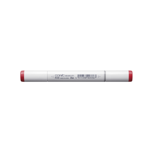 Маркер двухсторонний COPIC "SKETCH" RV29 Crimson