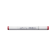 Маркер двухсторонний COPIC "SKETCH" RV29 Crimson