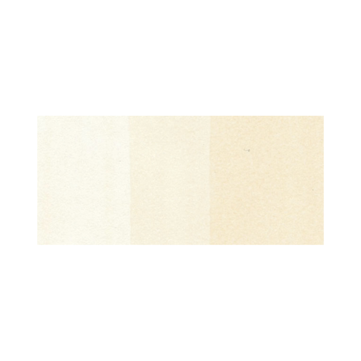 Маркер двухсторонний COPIC "SKETCH" YR0000 Pale Chiffon