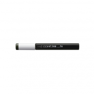Спиртовые чернила Copic "INK" BG99 Flagstone Blue (12мл)