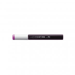 Спиртовые чернила Copic "INK" V05 Azalea (12мл)