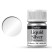Жидкое золото "Liquid" 70.796 White Gold, 35 мл