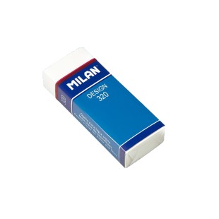 Набор ластиков для художников (2 ластика, ластик-клячка, формопласт)