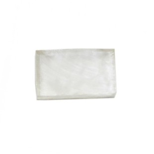 Набор ластиков для художников (2 ластика, ластик-клячка, формопласт)