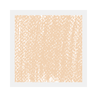 Пастель сухая Rembrandt №234.10 Сиена натуральная