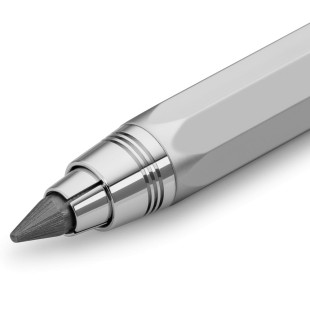 Карандаш цанговый Kaweco "Sketch up" 5.6мм, Satin Chrome (10000745)