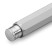 Карандаш цанговый Kaweco "Sketch up" 5.6мм, Satin Chrome (10000745)